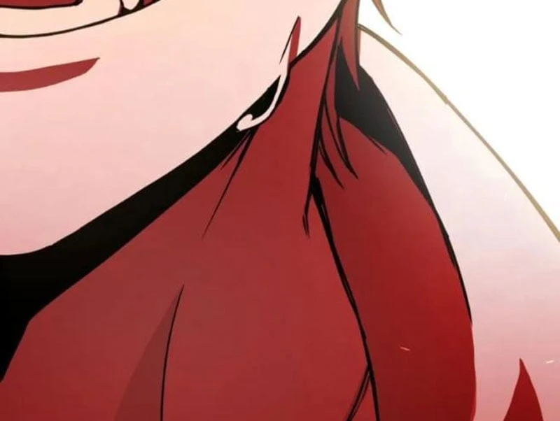 Huyết Dạ Xoa Chapter  1 - 354