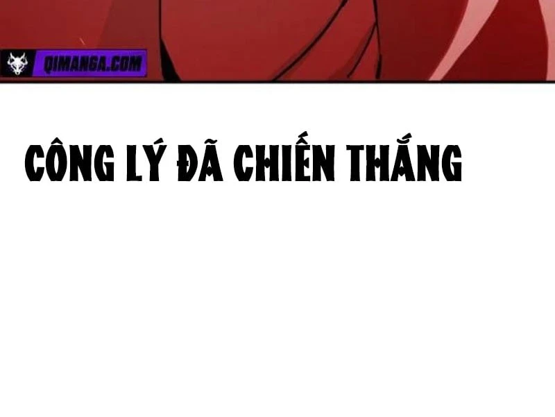 Huyết Dạ Xoa Chapter  1 - 355