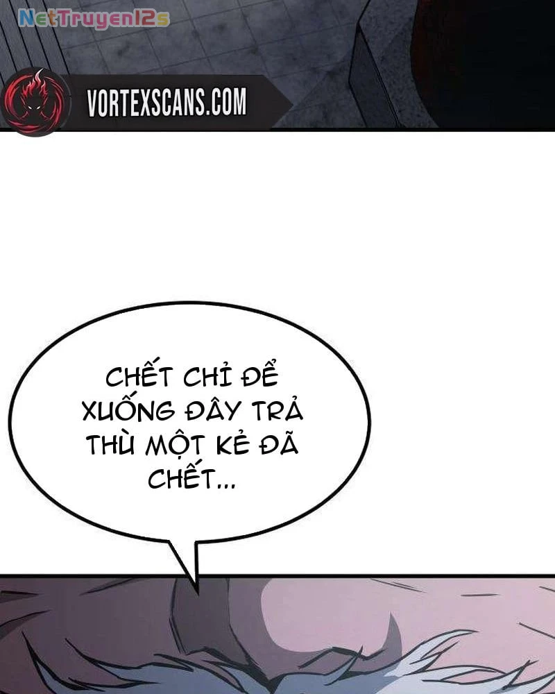 Huyết Dạ Xoa Chapter  2 - 3