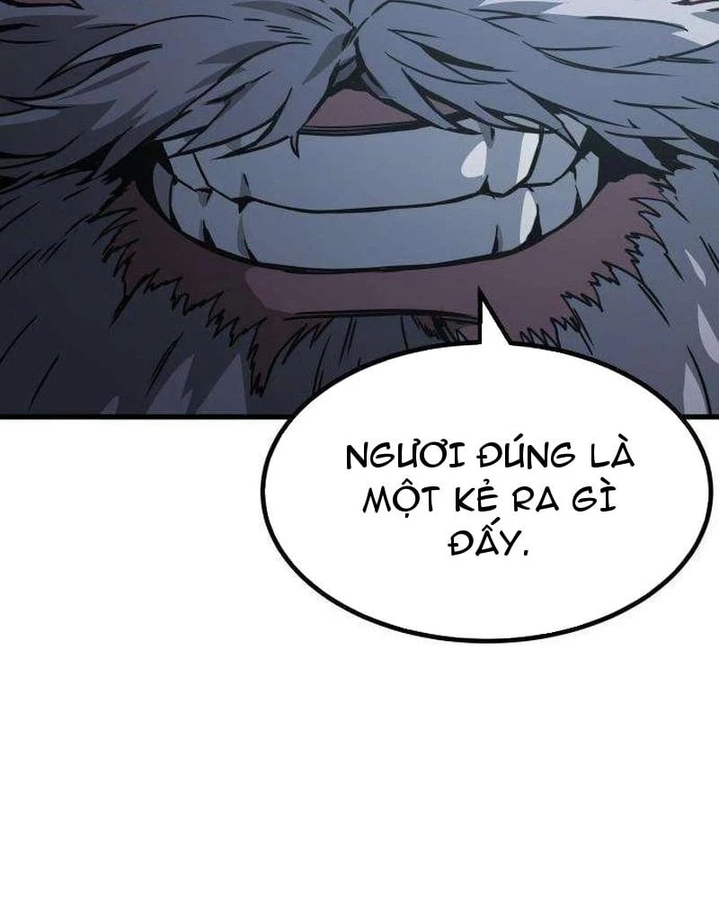 Huyết Dạ Xoa Chapter  2 - 4