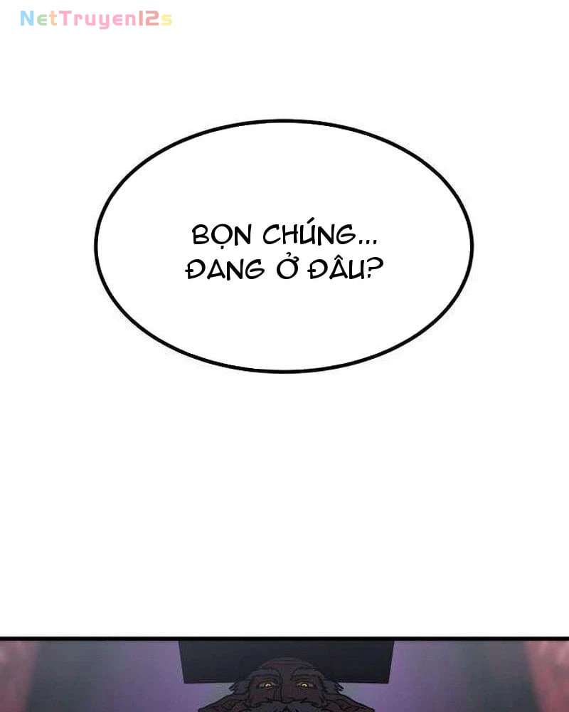 Huyết Dạ Xoa Chapter  2 - 5