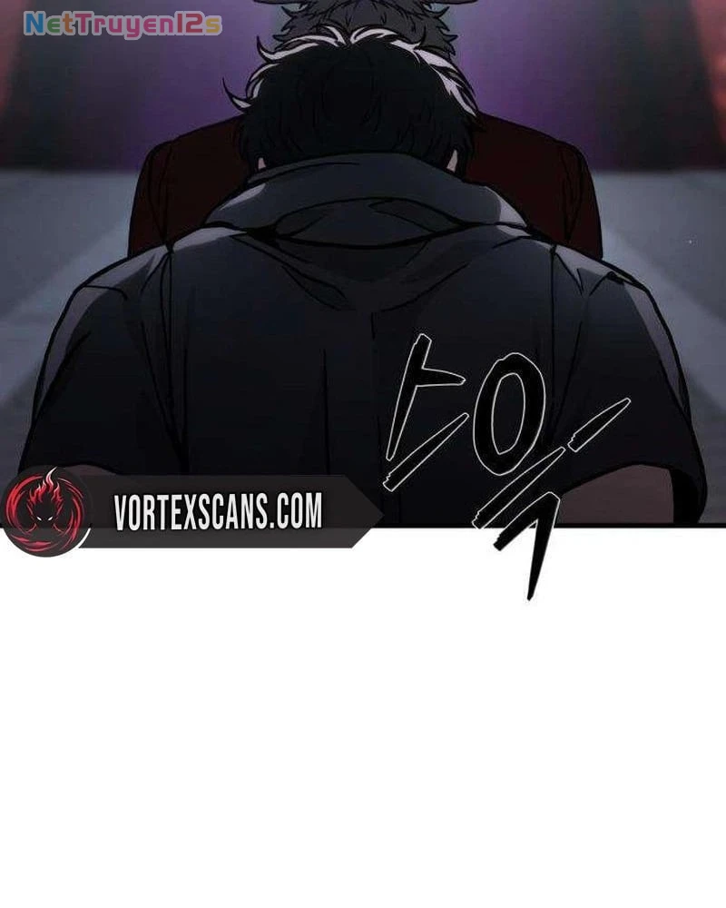Huyết Dạ Xoa Chapter  2 - 6