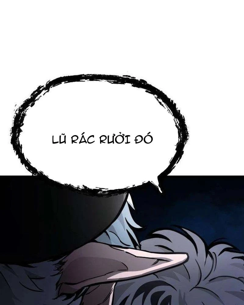 Huyết Dạ Xoa Chapter  2 - 7