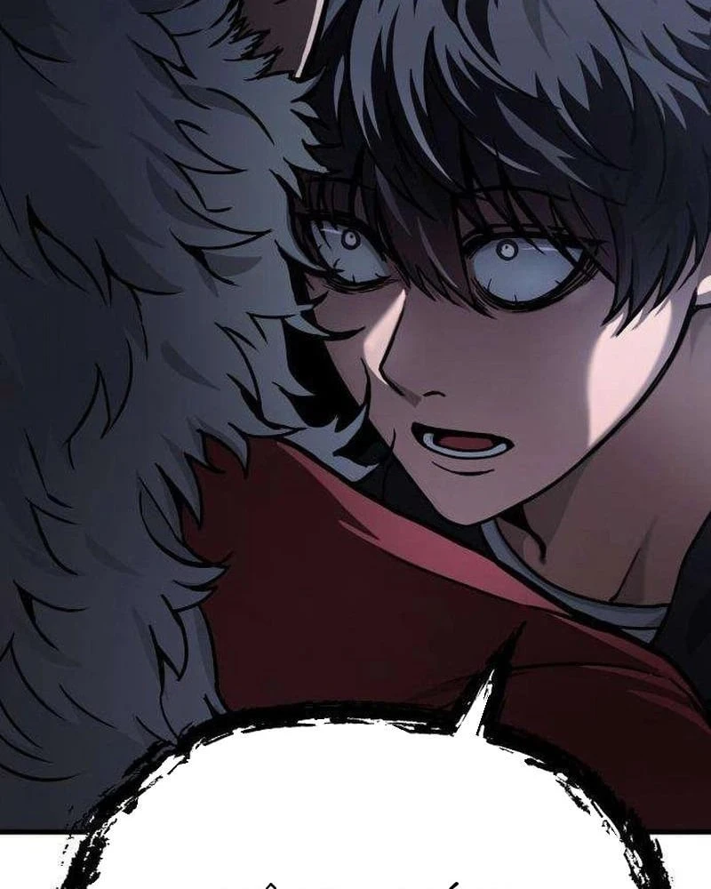Huyết Dạ Xoa Chapter  2 - 8