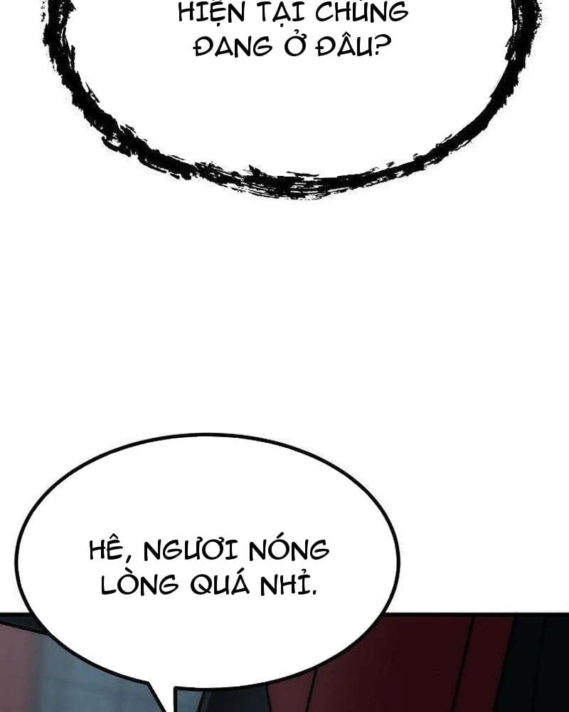Huyết Dạ Xoa Chapter  2 - 9