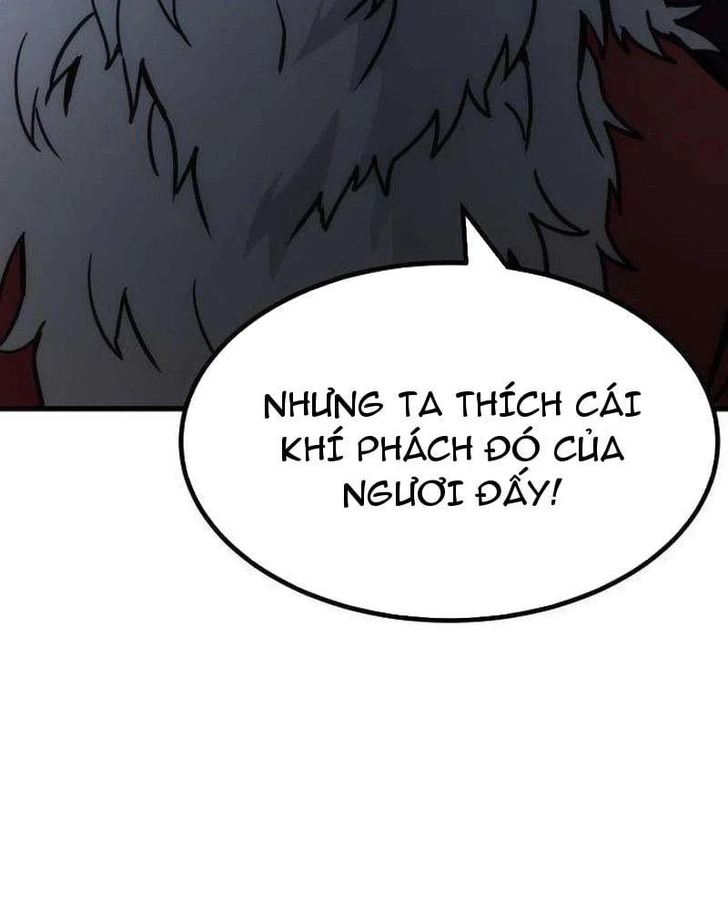 Huyết Dạ Xoa Chapter  2 - 11