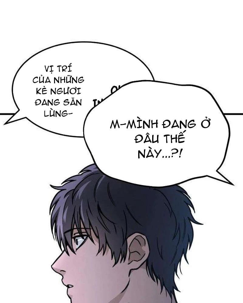 Huyết Dạ Xoa Chapter  2 - 12