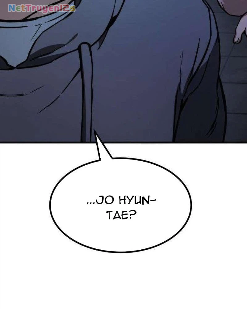 Huyết Dạ Xoa Chapter  2 - 15