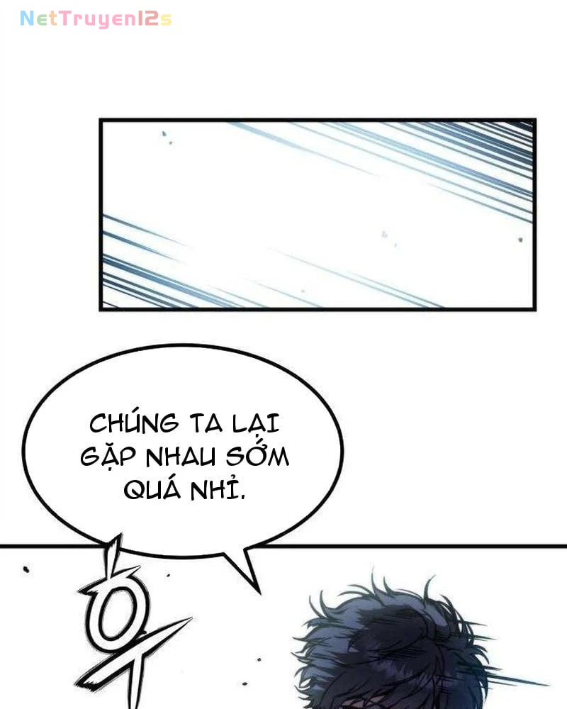 Huyết Dạ Xoa Chapter  2 - 16