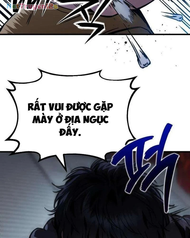 Huyết Dạ Xoa Chapter  2 - 19