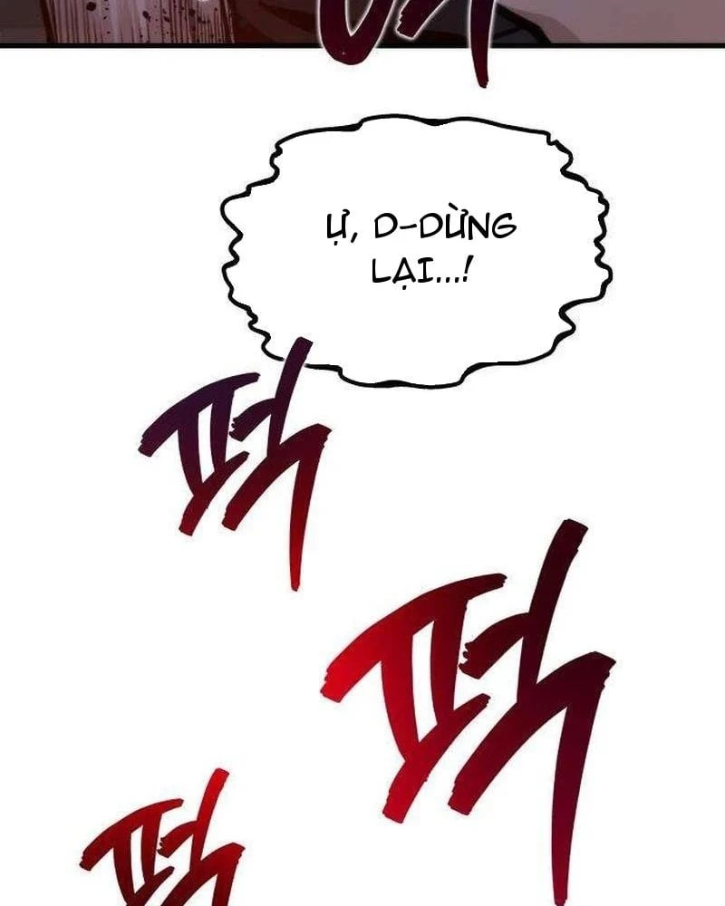 Huyết Dạ Xoa Chapter  2 - 21