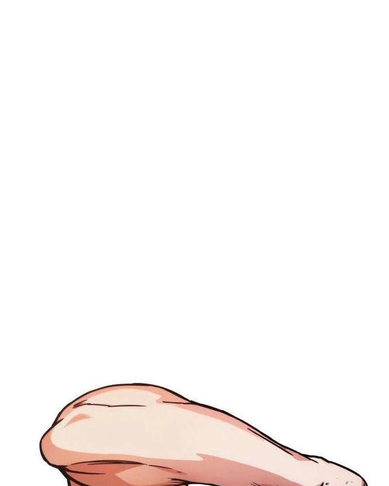 Huyết Dạ Xoa Chapter  2 - 25