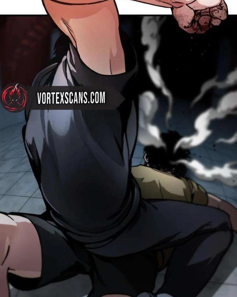 Huyết Dạ Xoa Chapter  2 - 26