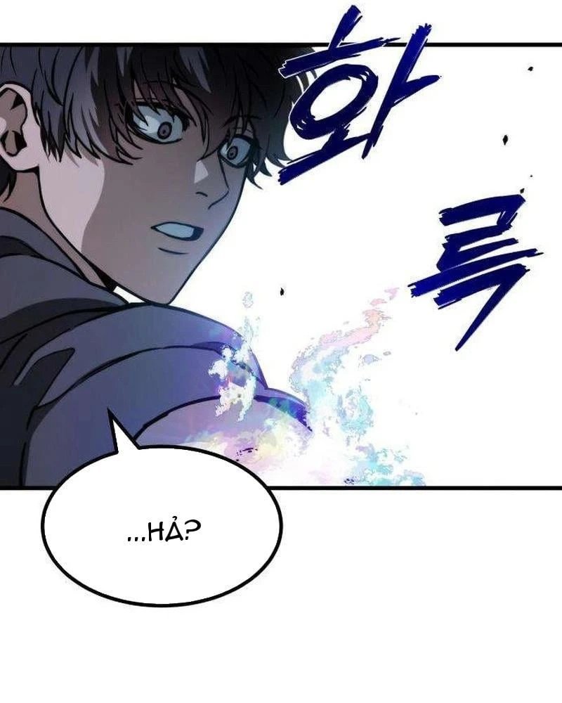 Huyết Dạ Xoa Chapter  2 - 30