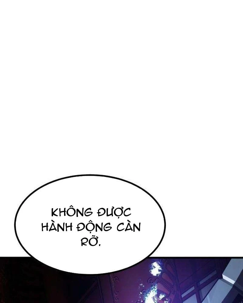 Huyết Dạ Xoa Chapter  2 - 31