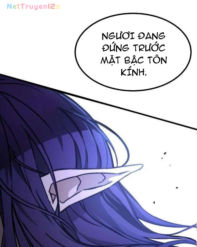 Huyết Dạ Xoa Chapter  2 - 33