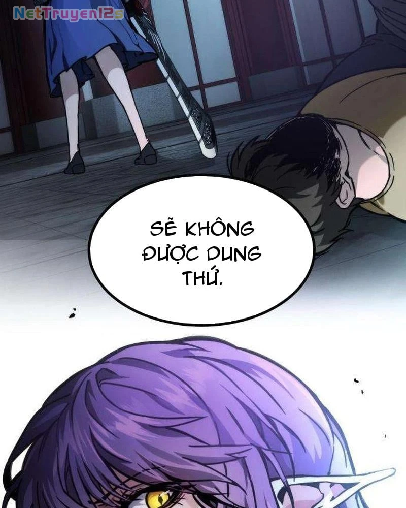 Huyết Dạ Xoa Chapter  2 - 36