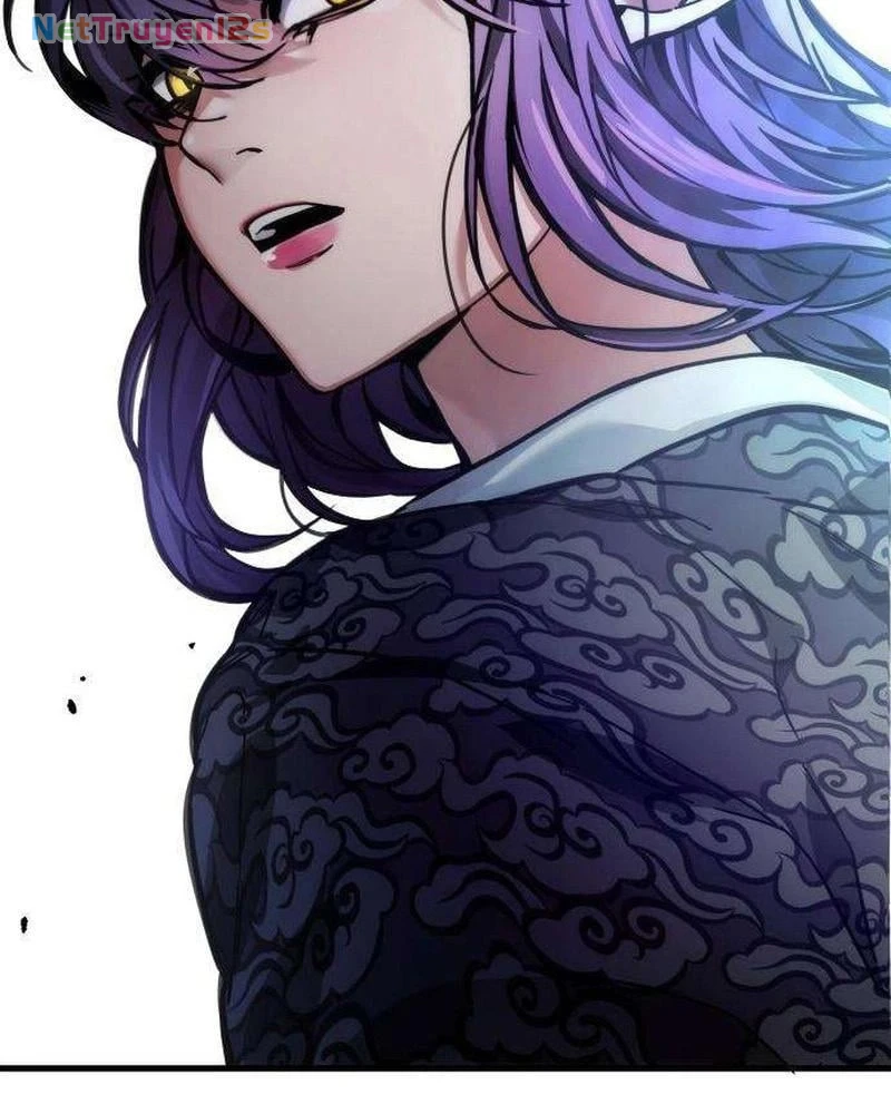Huyết Dạ Xoa Chapter  2 - 37