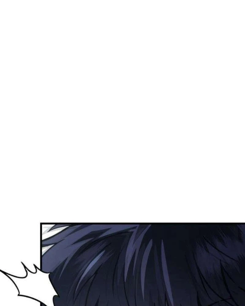 Huyết Dạ Xoa Chapter  2 - 38