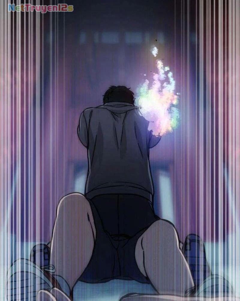 Huyết Dạ Xoa Chapter  2 - 41