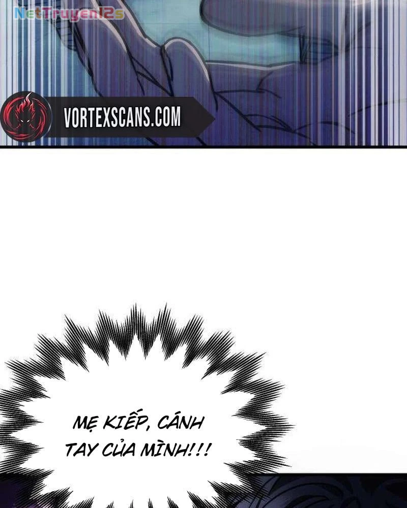 Huyết Dạ Xoa Chapter  2 - 42