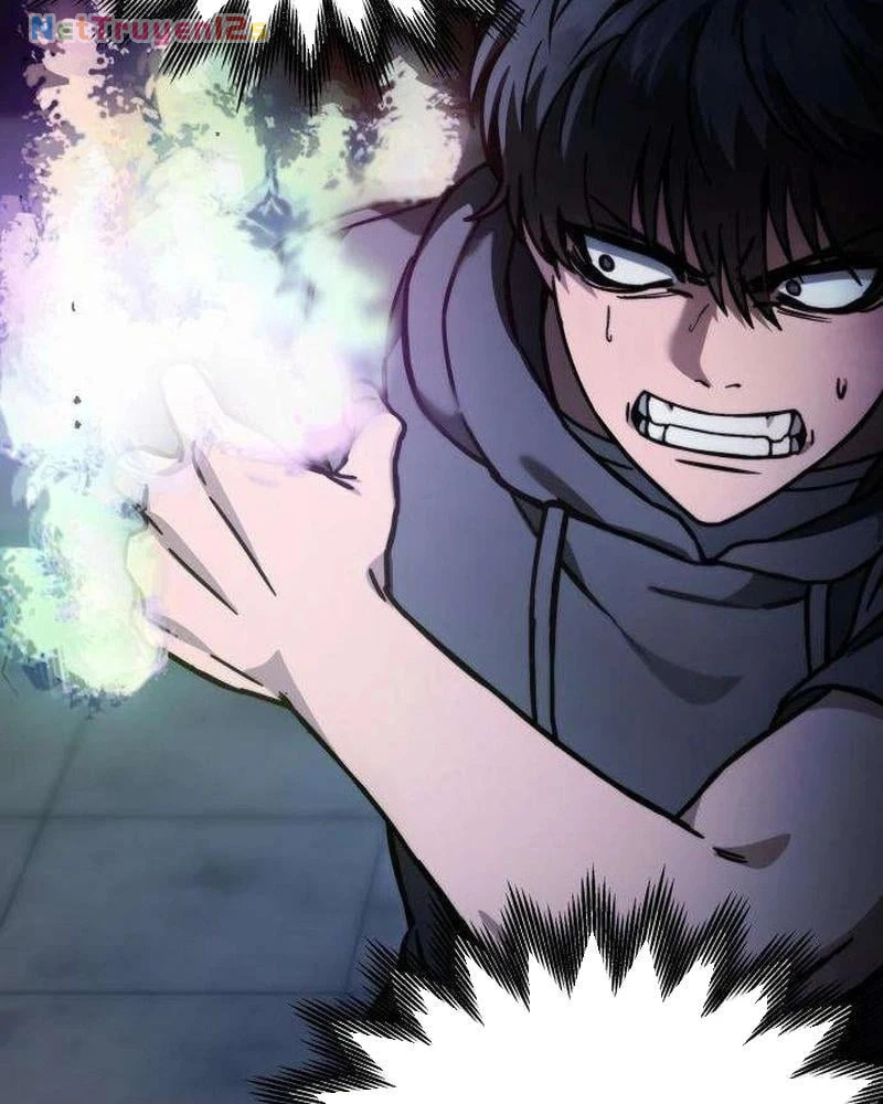 Huyết Dạ Xoa Chapter  2 - 43