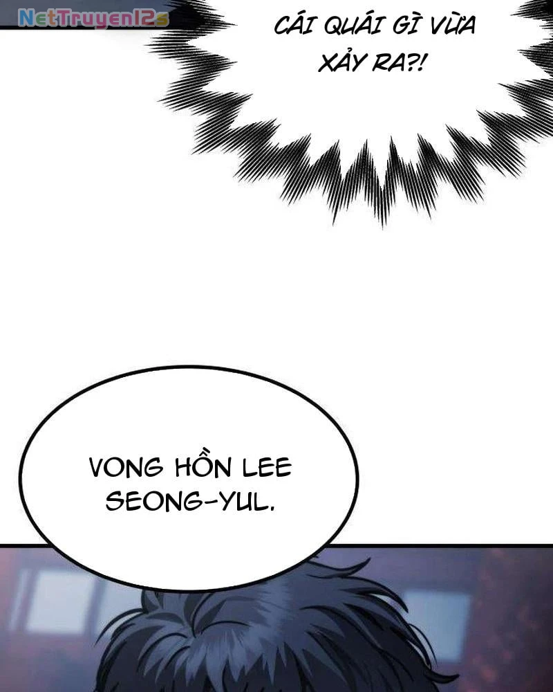 Huyết Dạ Xoa Chapter  2 - 44