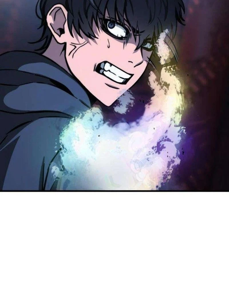 Huyết Dạ Xoa Chapter  2 - 45
