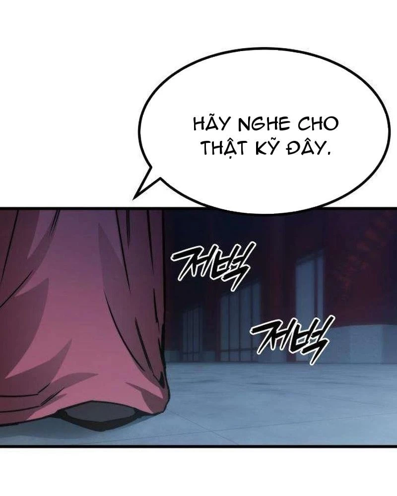 Huyết Dạ Xoa Chapter  2 - 46