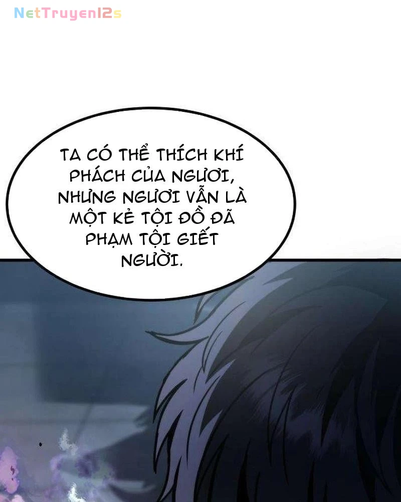 Huyết Dạ Xoa Chapter  2 - 47