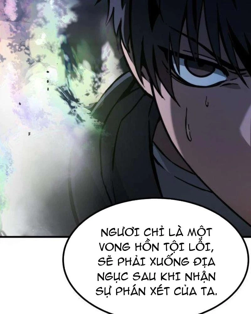 Huyết Dạ Xoa Chapter  2 - 48