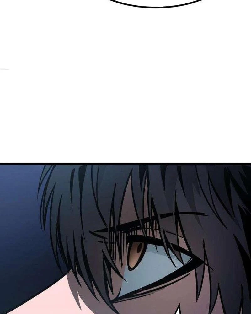 Huyết Dạ Xoa Chapter  2 - 49
