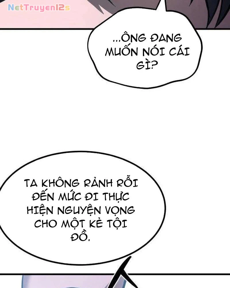 Huyết Dạ Xoa Chapter  2 - 50