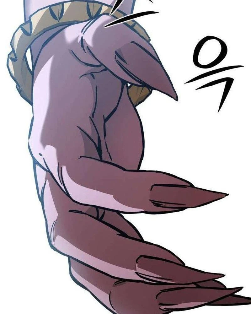 Huyết Dạ Xoa Chapter  2 - 51