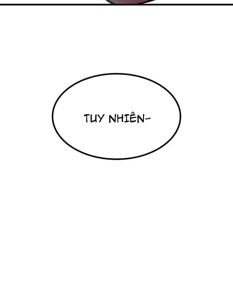 Huyết Dạ Xoa Chapter  2 - 52