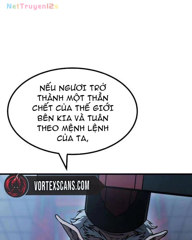 Huyết Dạ Xoa Chapter  2 - 53
