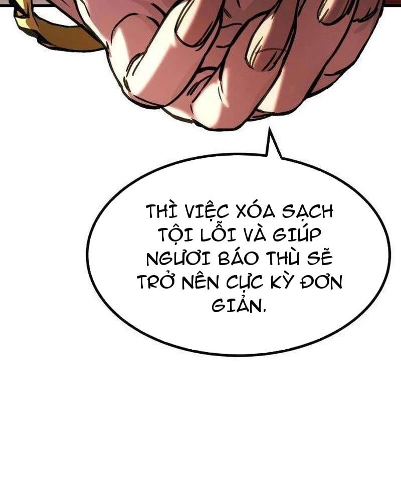 Huyết Dạ Xoa Chapter  2 - 55
