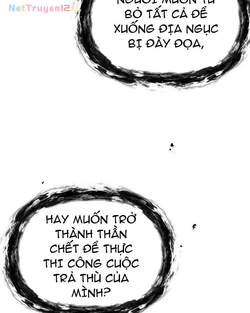 Huyết Dạ Xoa Chapter  2 - 57