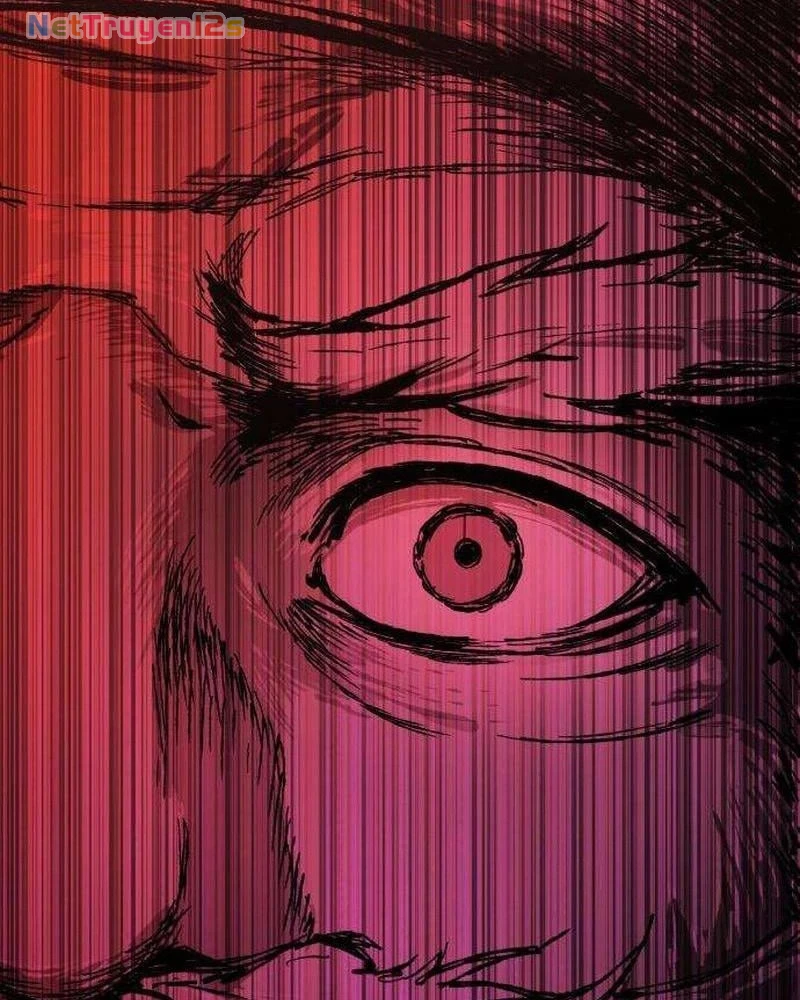 Huyết Dạ Xoa Chapter  2 - 59