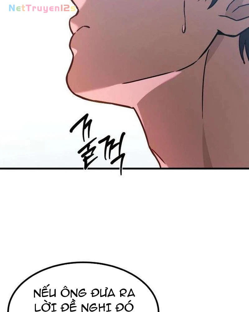 Huyết Dạ Xoa Chapter  2 - 62