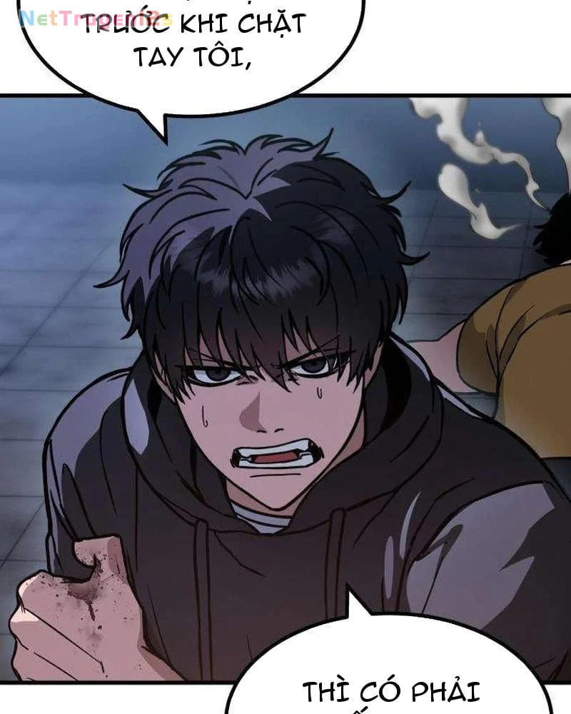 Huyết Dạ Xoa Chapter  2 - 63