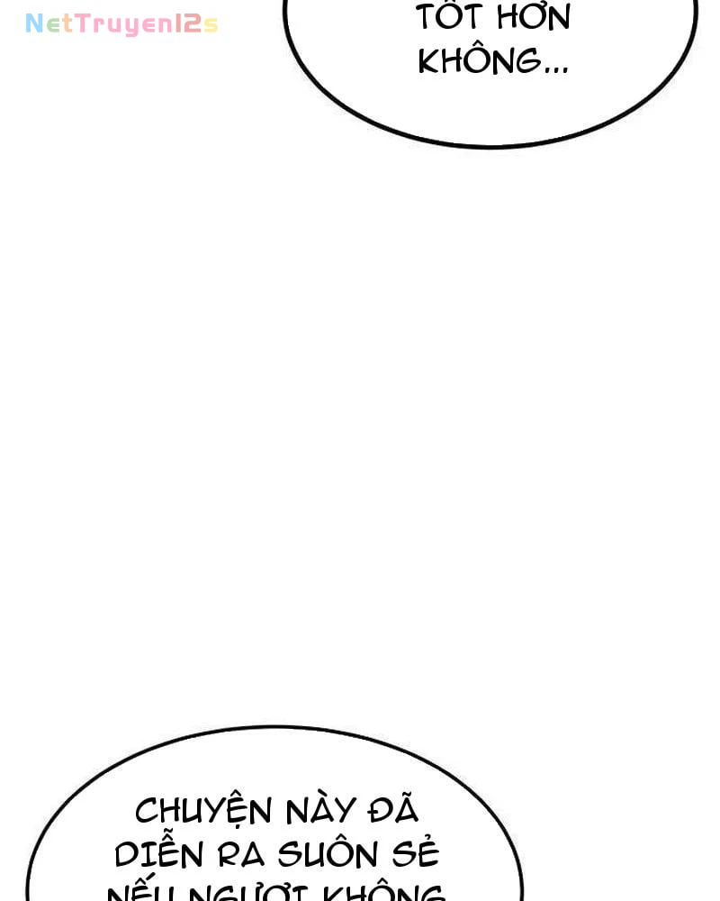 Huyết Dạ Xoa Chapter  2 - 64
