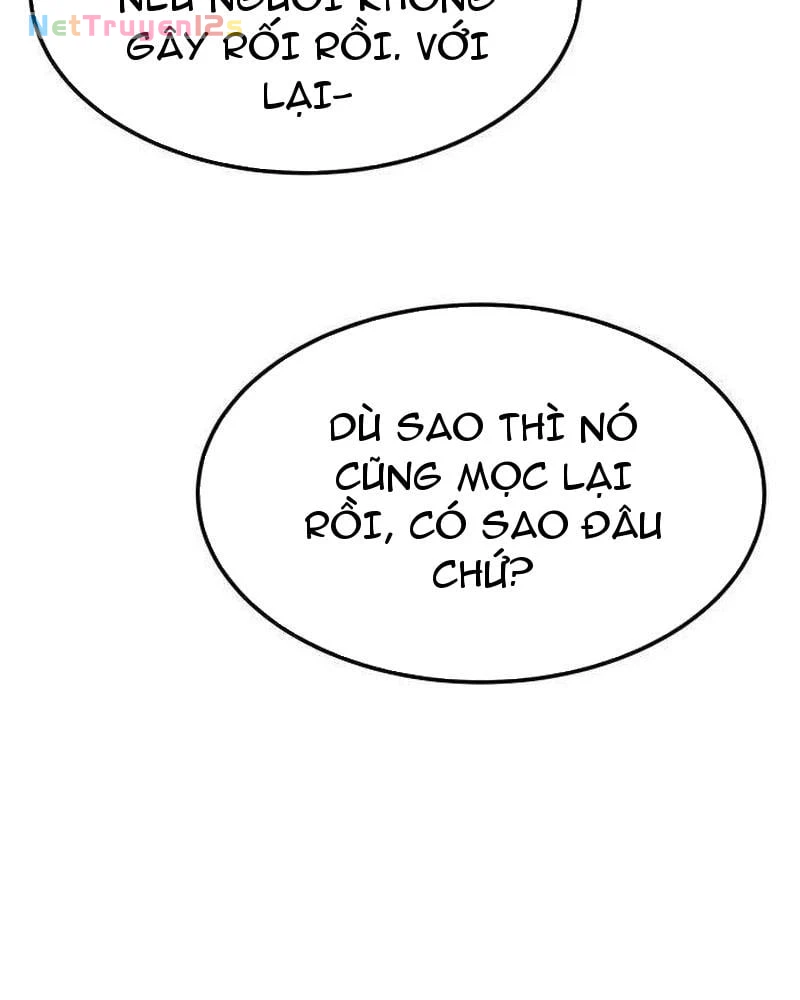 Huyết Dạ Xoa Chapter  2 - 65