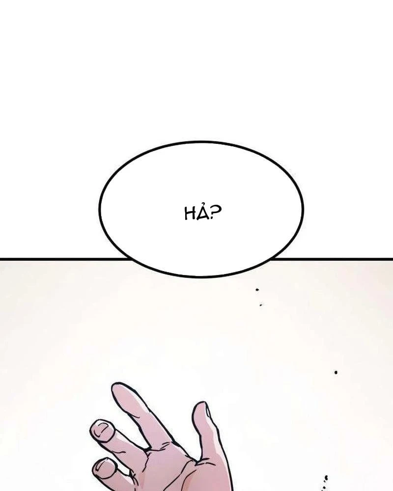 Huyết Dạ Xoa Chapter  2 - 66