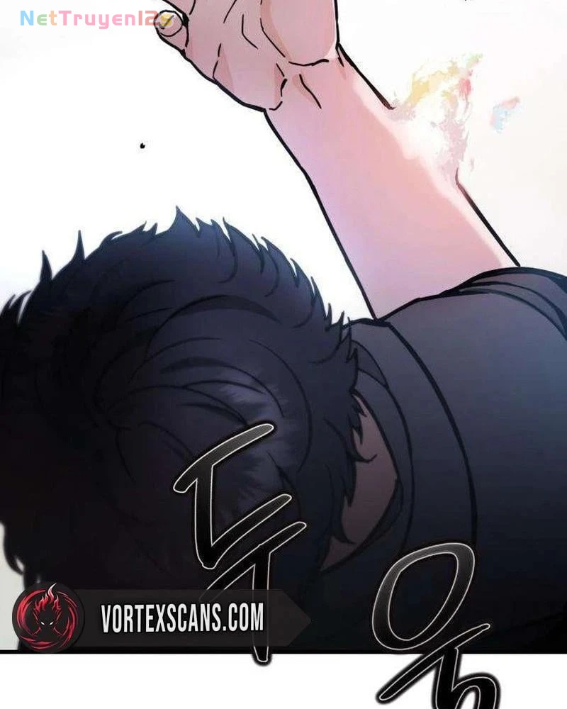 Huyết Dạ Xoa Chapter  2 - 67