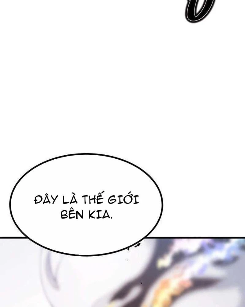 Huyết Dạ Xoa Chapter  2 - 68