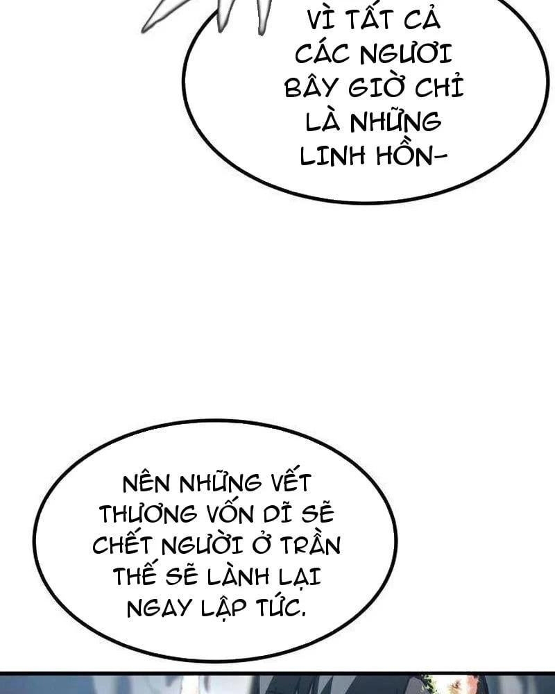 Huyết Dạ Xoa Chapter  2 - 70