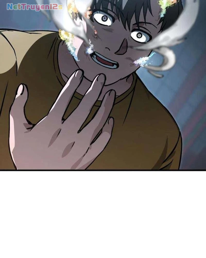 Huyết Dạ Xoa Chapter  2 - 71