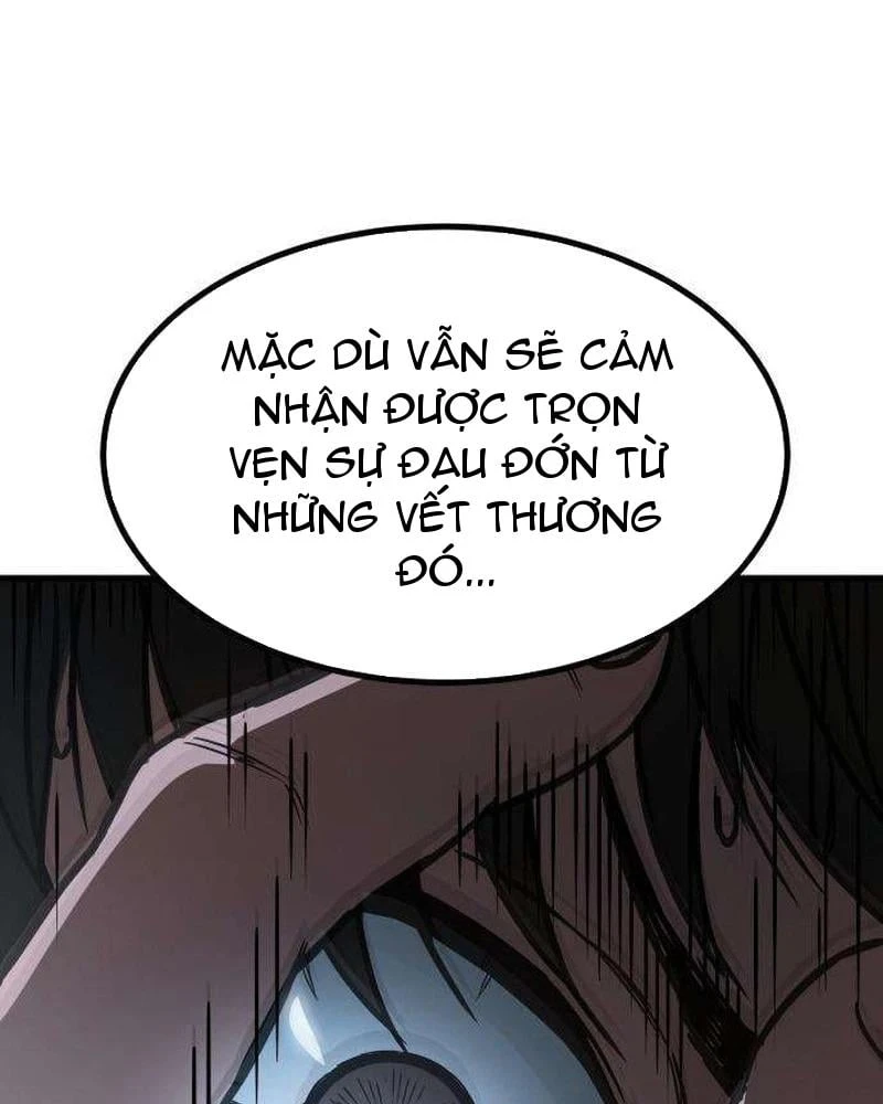 Huyết Dạ Xoa Chapter  2 - 72