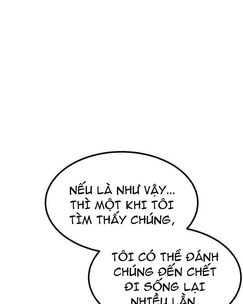 Huyết Dạ Xoa Chapter  2 - 74